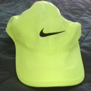 Nike hat